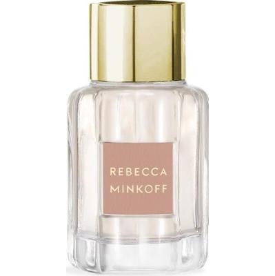 Rebecca Minkoff Blush Eau de Parfum 100 ml