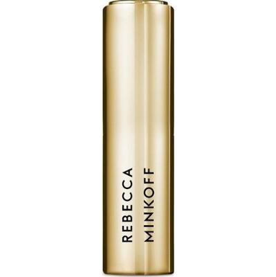 Rebecca Minkoff Blush Eau de Parfum 14 ml