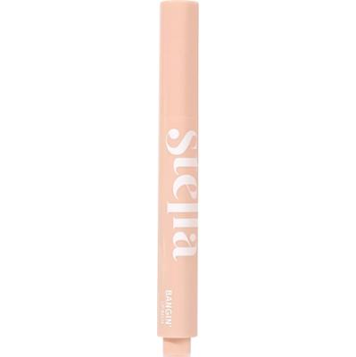 Rebecca Stella Bangin’ Lip Balm Pink Gal