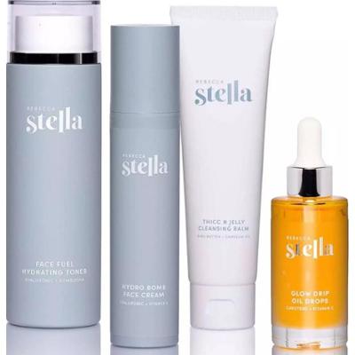 Rebecca Stella After Nighter Kit