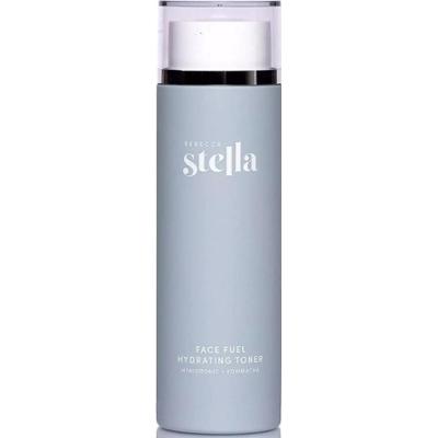 Rebecca Stella Face Fuel Hydrating Toner 200 ml