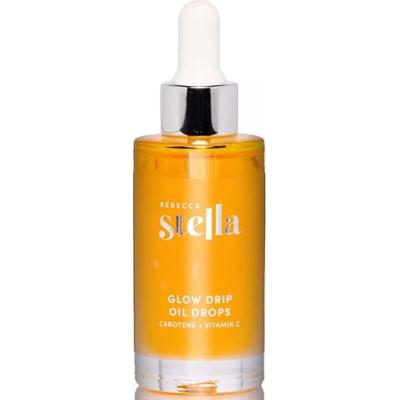Rebecca Stella Glow Drip Oil Drops 30 ml