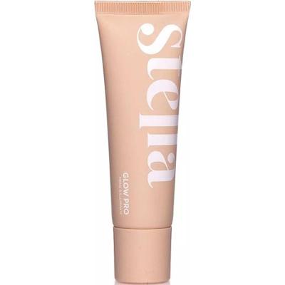 Rebecca Stella Glow Pro Primer 30 ml