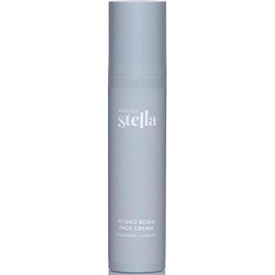 Rebecca Stella Hydro Bomb Face Cream 50 ml