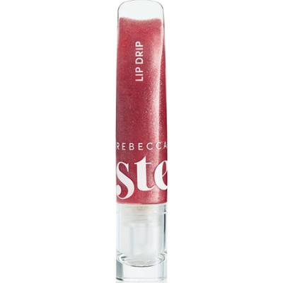 Rebecca Stella Lip Drip Berry Rizz