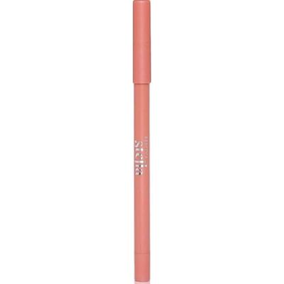Rebecca Stella Lip Pout Lip Liner Bare Bae