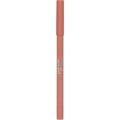 Rebecca Stella Lip Pout Lip Liner Icy Rose