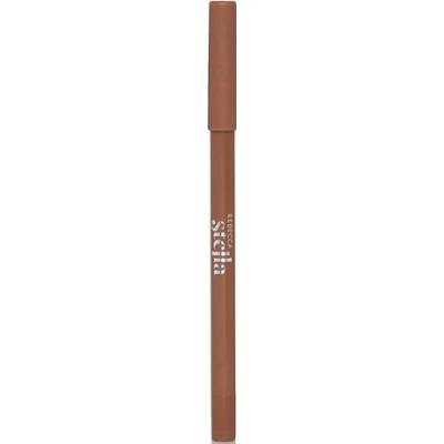 Rebecca Stella Lip Pout Lip Liner Truffle Twist