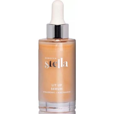 Rebecca Stella Lit Up Serum 30 ml