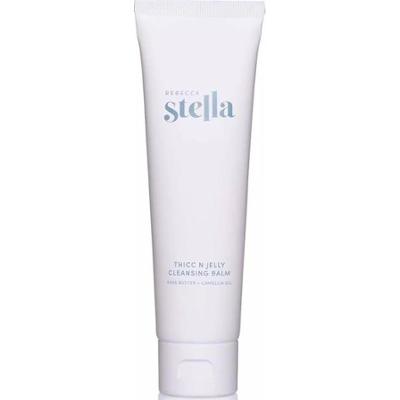 Rebecca Stella Thicc N Jelly Cleansing Balm 100 ml