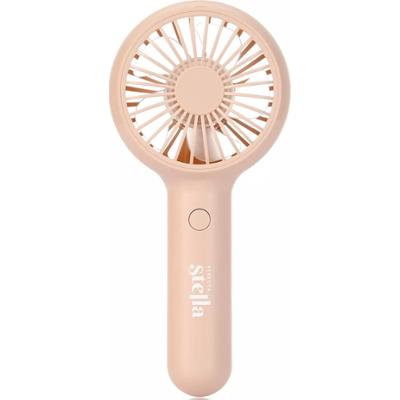 Rebecca Stella Breeze Me Up Mini Fan
