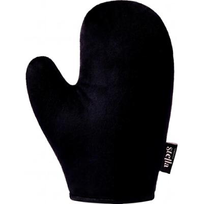 Rebecca Stella Bronze Buff'r Self Tan Mitt