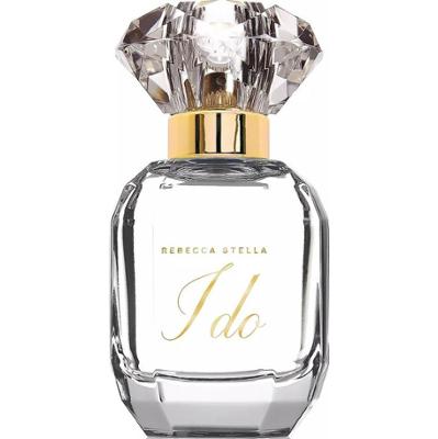 Rebecca Stella I Do Eau de Parfum 50 ml