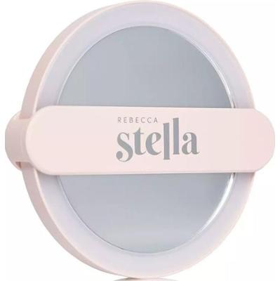 Rebecca Stella Light Me Up Led Mirror