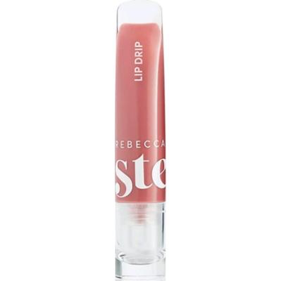 Rebecca Stella Lip Drip Lip Gloss Berry Me