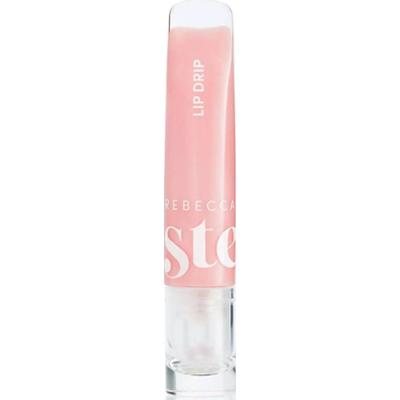 Rebecca Stella Lip Drip Lip Gloss Nayked