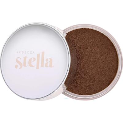 Rebecca Stella Melted Butta Bronzer Truffle