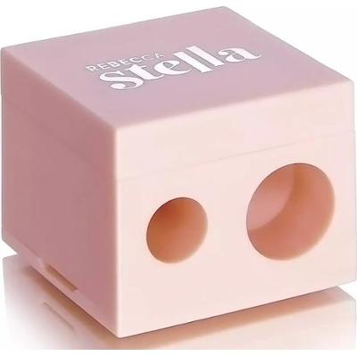 Rebecca Stella Pout Pro Pencil Sharpener