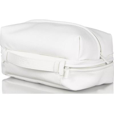 Rebecca Stella Stack´d Toiletry Bag