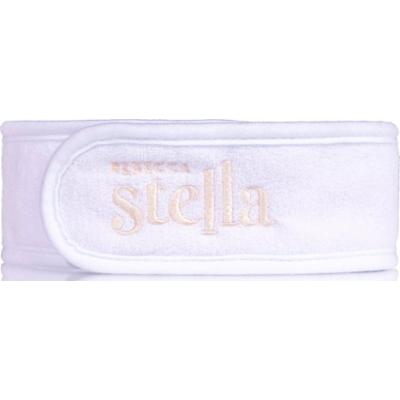 Rebecca Stella Wrap It Up Headband