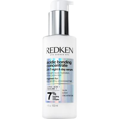 Redken Acidic Bonding Concentrate 24/7 Night & Day Serum 100 ml