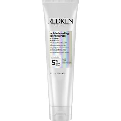 Redken Acidic Bonding Concentrate Leave In Treatment  150 ml