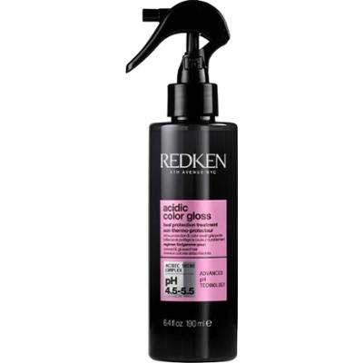 Redken Acidic Color Gloss  Leave-in 190 ml