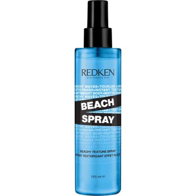 Redken Beach Spray 150 ml