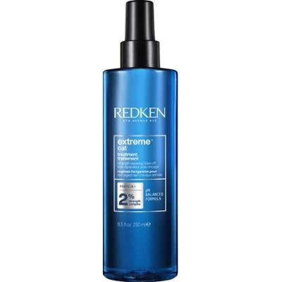 Redken Extreme CAT Treatment Spray 250 ml