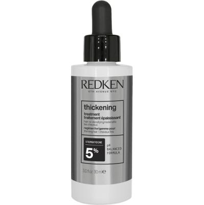 Redken Cerafill Cerafill Retaliate Stemoxydine 5% 90 ml