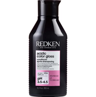 Redken Acidic Color Gloss Conditioner 300 ml