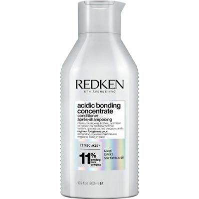Redken Acidic Bonding Concentrate Conditioner 500 ml