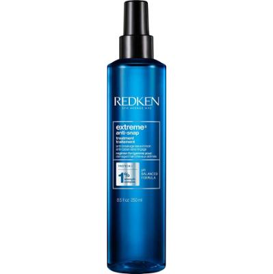 Redken Extreme Anti-Snap Leave-In Treatment 250 ml