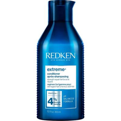 Redken Extreme Conditioner    300 ml