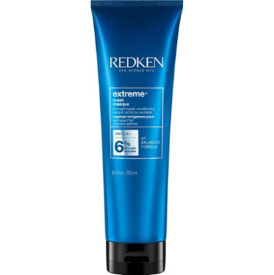 Redken Extreme Strength Repair Mask 250 ml
