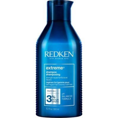 Redken Extreme Shampoo    300 ml
