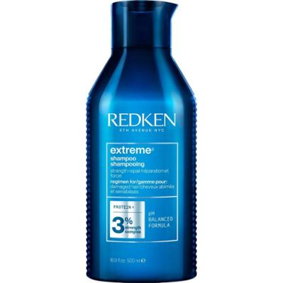 Redken Extreme Shampoo 500 ml
