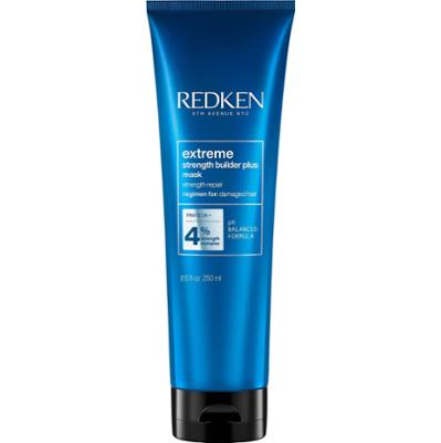 Redken Extreme Strength Builder Plus Mask 250 ml