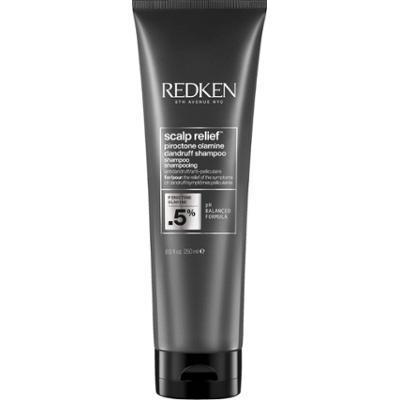 Redken Scalp Relief Scalp Relief Dandruff Control Shampoo 250 ml