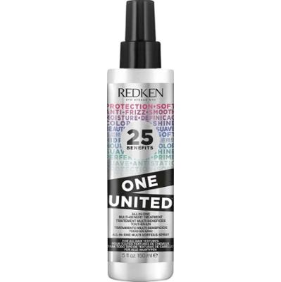 Redken One United One United Multi-Benefit Treatment 150 ml