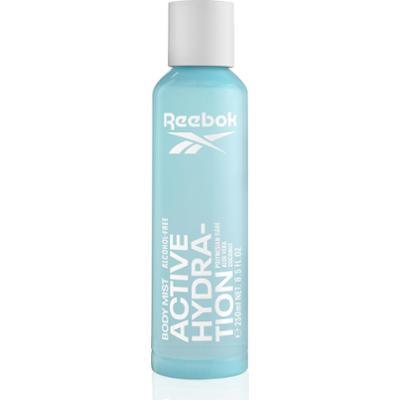 Reebok Body Mist Hydration 250 ml