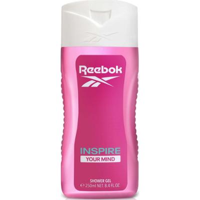 Reebok Inspire Gel Her 250 ml
