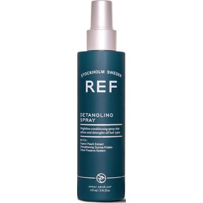 REF. Detangling Spray 175 ml