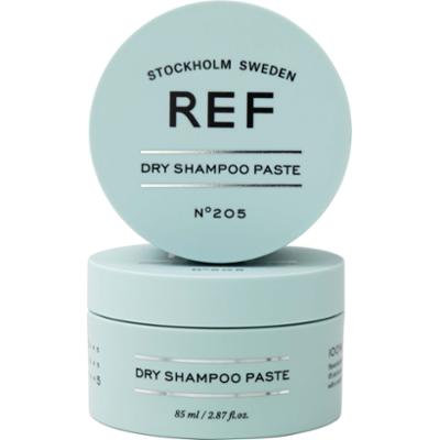 REF. Dry Shampoo Paste  85 ml