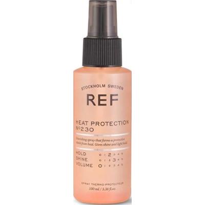 REF. Heat Protection 100 ml - Spray do włosów 100 ml