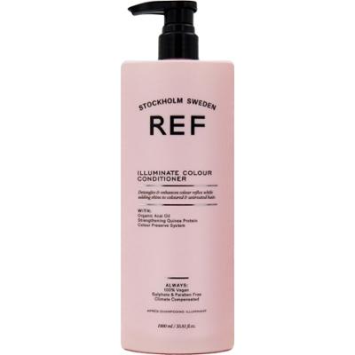REF. Illuminate Colour  Illuminate Colour Conditioner 1000ml - Odżywka