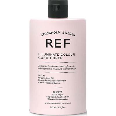 REF. Illuminate Colour  Illuminate Colour Conditioner 245ml - Odżywka