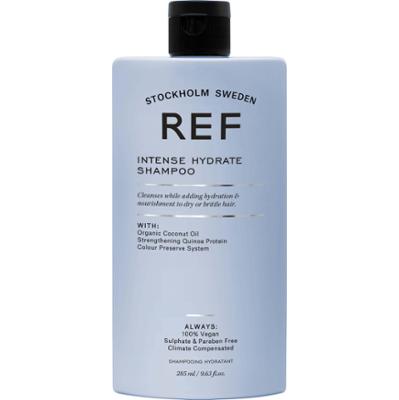 REF. Intense Hydrate Intense Hydrate Shampoo 285ml - Szampon do włosów
