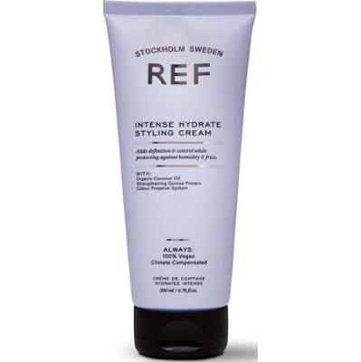 REF. Intense Hydrate Styling Creme 200 ml
