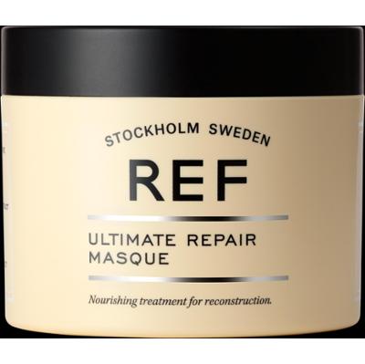 REF. Ultimate Repair Masque 250 ml - Maska do włosów 250 ml